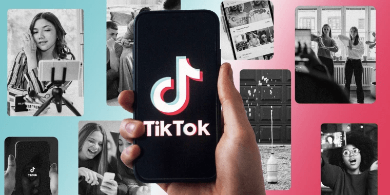 小苹果男人版舞蹈:TikTok大辩论：普通人的乐园，还是潘多拉的魔盒？
