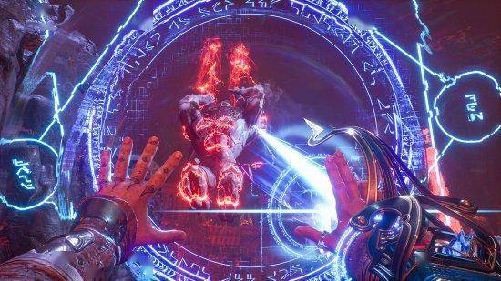 怒剑传奇苹果版:《不朽者传奇》现已开启预购 Steam标准版售价248元-第4张图片-亚星国际官网