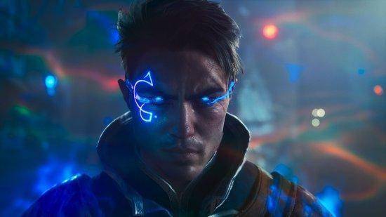 怒剑传奇苹果版:《不朽者传奇》现已开启预购 Steam标准版售价248元-第7张图片-亚星国际官网