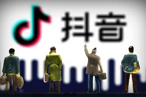 苹果无删减版精彩:抖音短视频如何提高质量？湖南赛恒网络科技有限公司为你解答