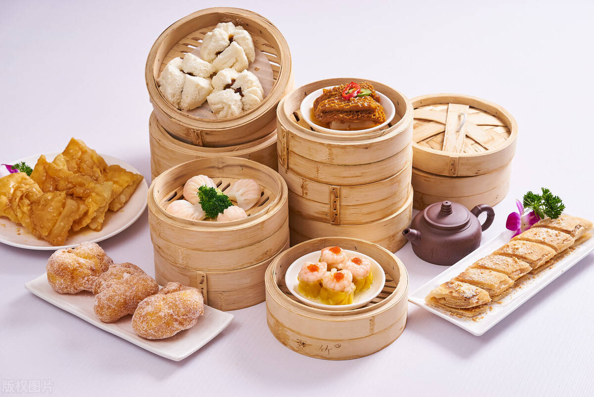 烤箱版烤苹果脯:4种“伤脾胃”的早餐，正在耽误孩子生长发育，了解一下，早知早受益