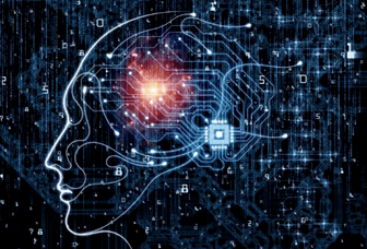 数学几何图解苹果版:【文末福利】风靡全球的Chatgpt底层语言逻辑是几何学-第13张图片-亚星国际官网