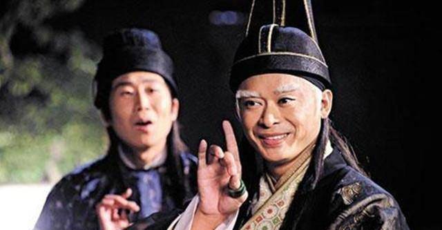 叫我官老爷苹果版:现在都一口一个老公地叫着，有谁知道“老公”2字的起源？