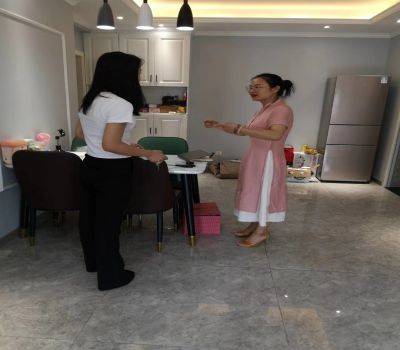 爱贝宝贝苹果版:【杨玖易】2023年女孩最佳取名