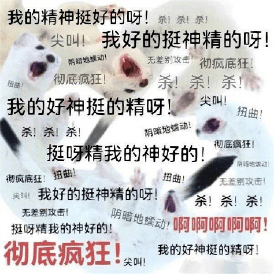 使命召唤14苹果版:杉果日报：《神秘海域》《最后生还者》或无新作；《暗黑破坏神4》不会登陆XGP