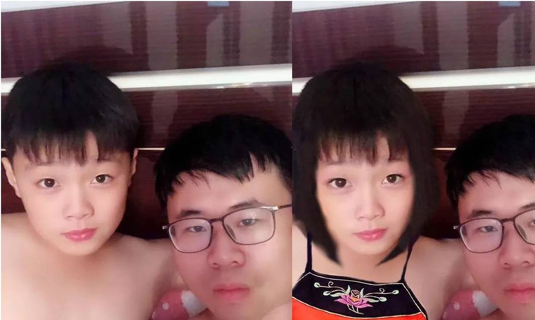 开心餐厅红包版苹果:PS恶搞：求大神让我上篮，助我一臂之力，大神：上篮走你