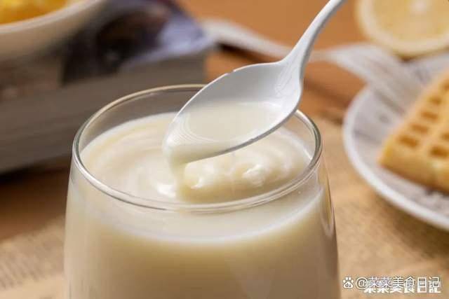 菇凉gou苹果版:被低估的养胃高手！比海参鱼翅还鲜，随便一煎软嫩多汁！