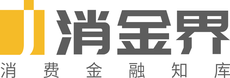 苹果版微信7.0.3:邮储银行六名员工被终身禁业，涉违规放贷、挪用公款