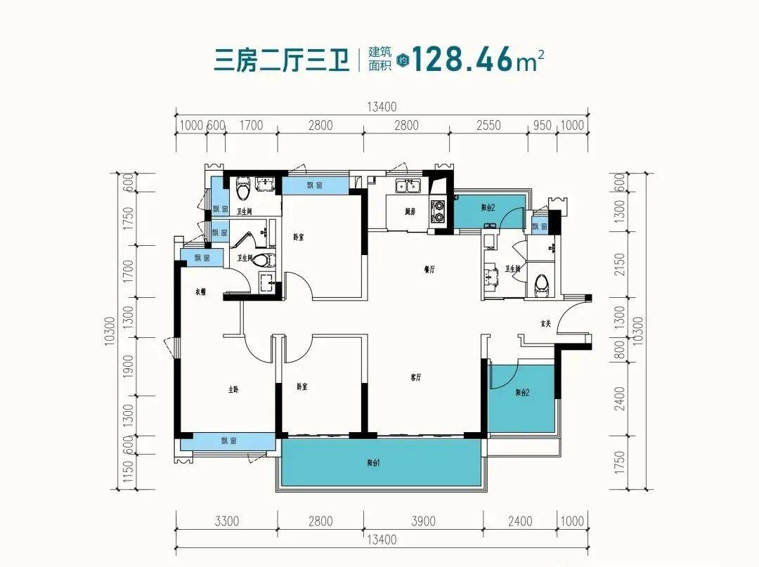 众房汇苹果版:惠州泰丰千湾汇售楼部电话400-022-8887转7777【营销中心】楼盘详情-第5张图片-亚星国际官网