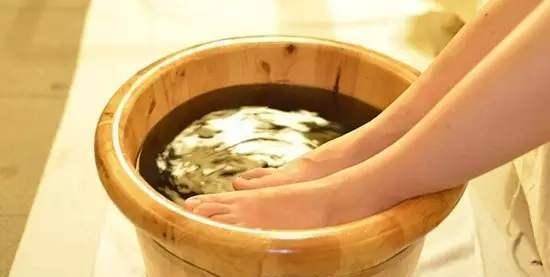 睡个好觉壁纸苹果版:翻来覆去睡不好？给你分享几种能够睡个好觉的方法！