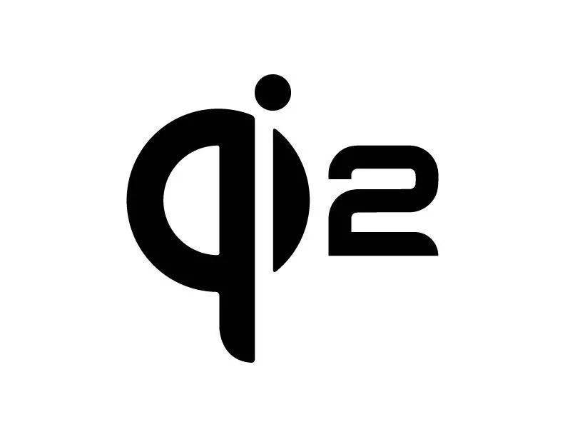 无线充电版苹果专用:Qi2 无线充电标准正式发布：支持类苹果 MagSafe 磁吸充电