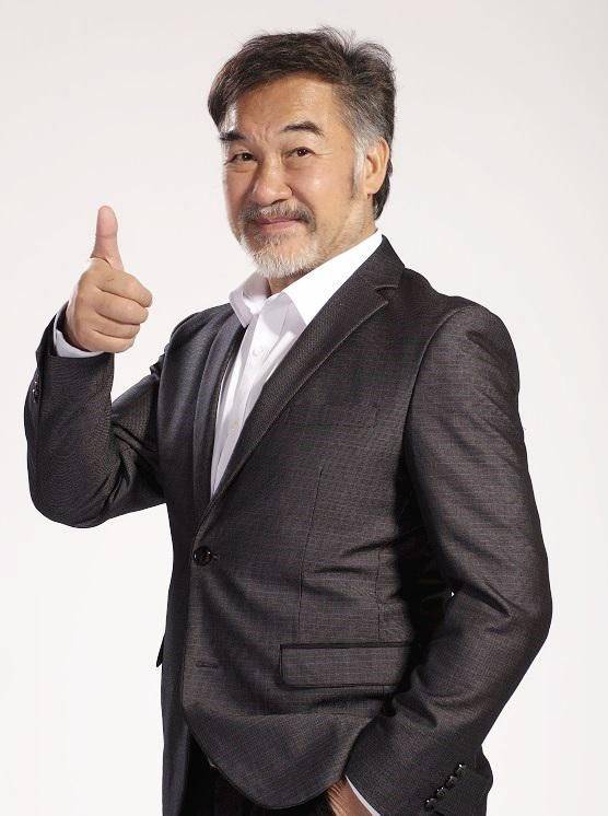 手游情侣苹果版:《魔域手游2》再添助阵大咖！TVB巨星梁家仁加入战局