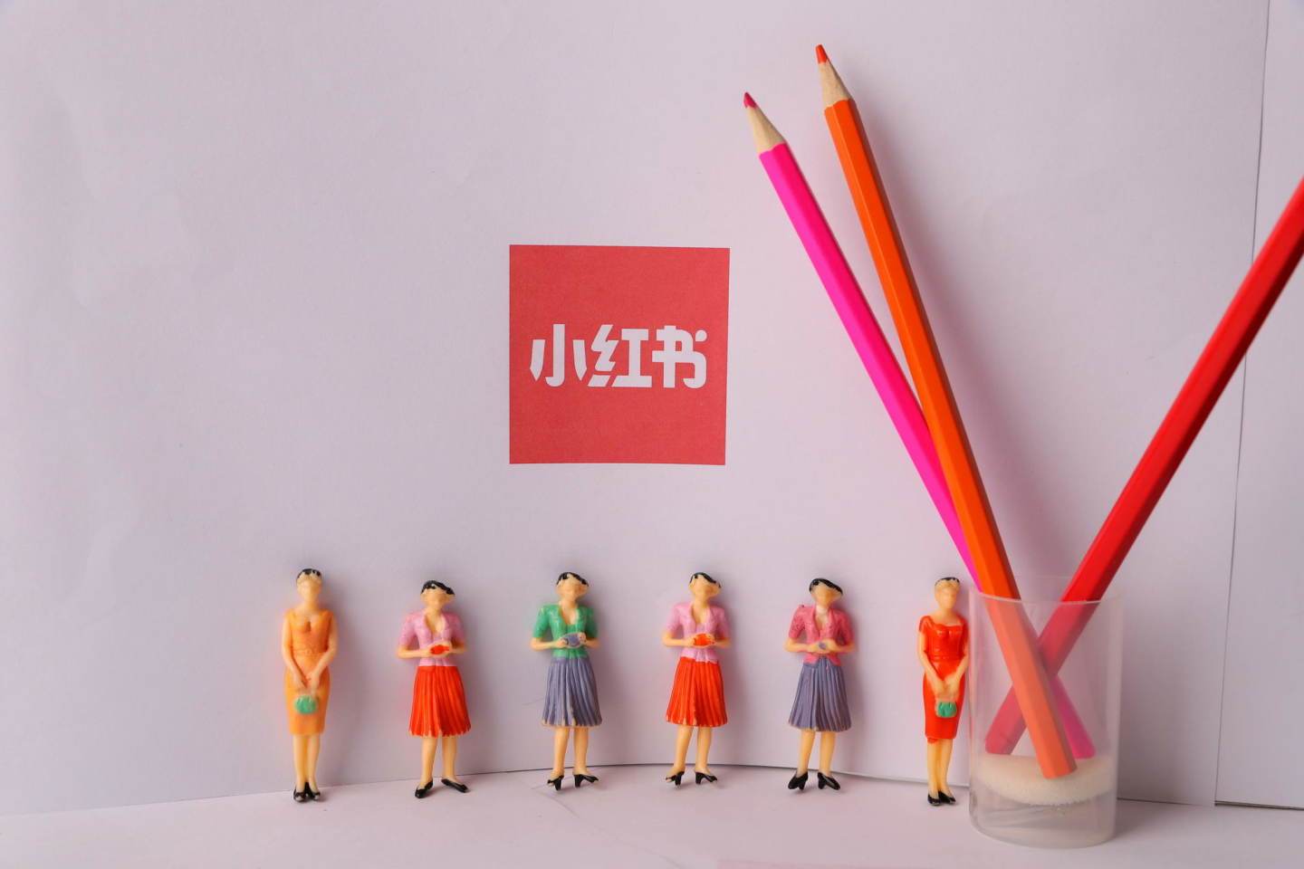 苹果版快手涨粉:杭州珍瓒文化传媒分享小红书新店新号涨粉攻略-第4张图片-亚星国际官网