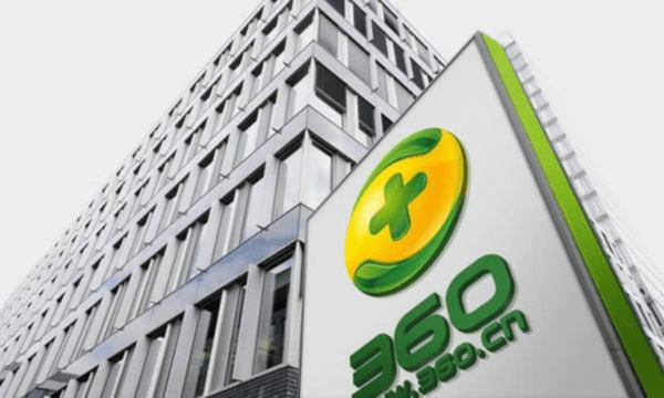 百度手机助手:百度之后又一家？360内部上线类ChatGPT机器人助手
