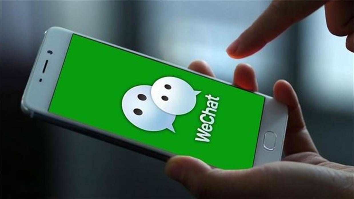一个手机号可以注册两个微信吗:才发现，一个手机号可以注册2个微信了，操作简单，一看就能学会