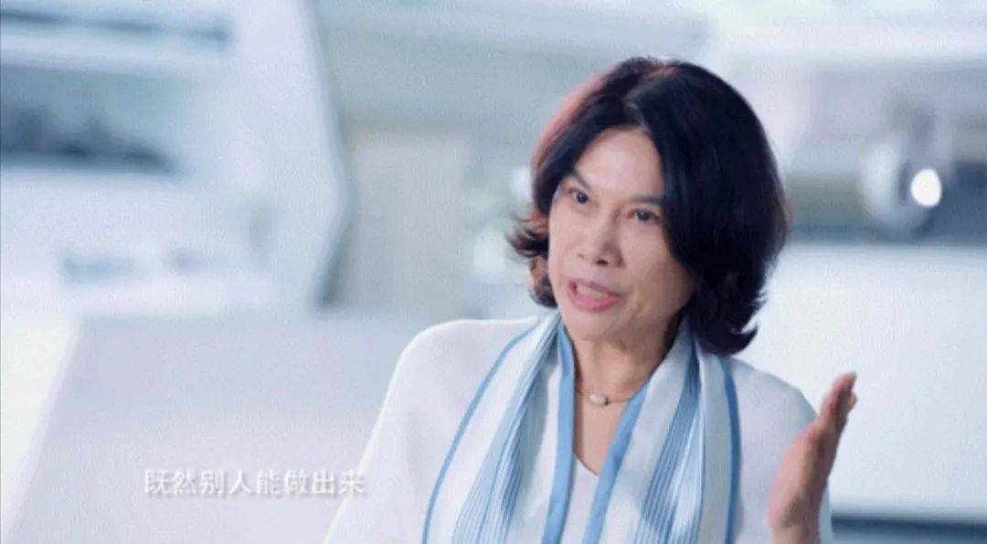 格力空调手机遥控器:董明珠霸气回应！