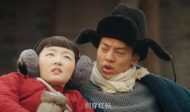 可以和女性角色做的手机游戏:电影的女性角色《新世界》“在脸上”和“在家”分工明确-第3张图片-亚星国际官网