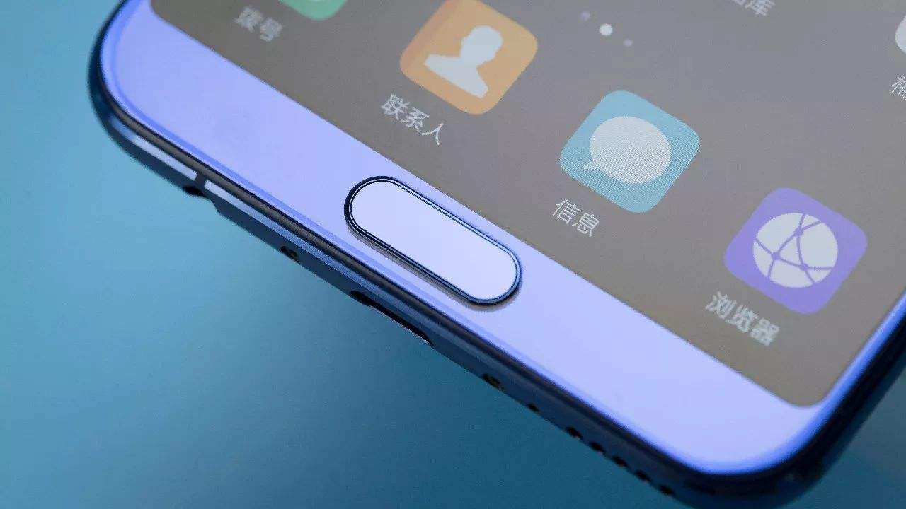 4g的手机能用5g吗:双面保护壳真的能保护手机吗 什么手机保护套最便宜-第2张图片-亚星国际官网
