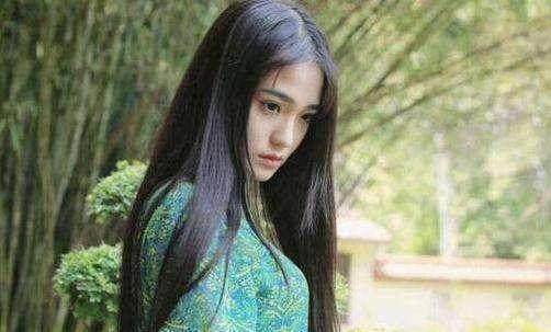 手机密码忘了怎么办:弟弟来我家手机忘了拿，给他送完手机，我的婚姻戛然而止