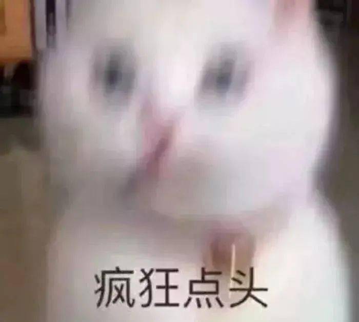 手机充电慢:活动板房起火 疑似手机充电引起-第7张图片-亚星国际官网