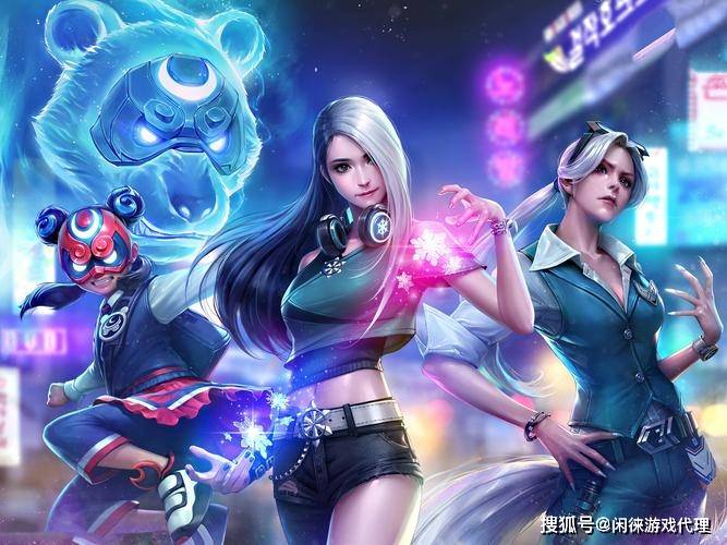 手机飞行模式是什么意思:游戏代理是什么意思？模式有哪几种？