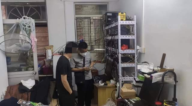 手机人人网:中文互联网正在被AI污染-第2张图片-亚星国际官网