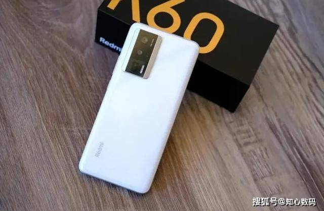 卖手机:卖不动就降价，三款骁龙8Gen2手机跌至“新低价”，适合捡漏了