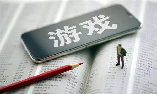 手机进水怎么处理:孩子沉迷于手机该怎么处理比较好?过来人分享经验!