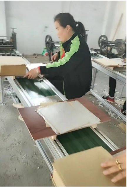 手机防火墙:湖北泽沃商贸有限公司锡箔纸加工的优势及应用-第3张图片-亚星国际官网