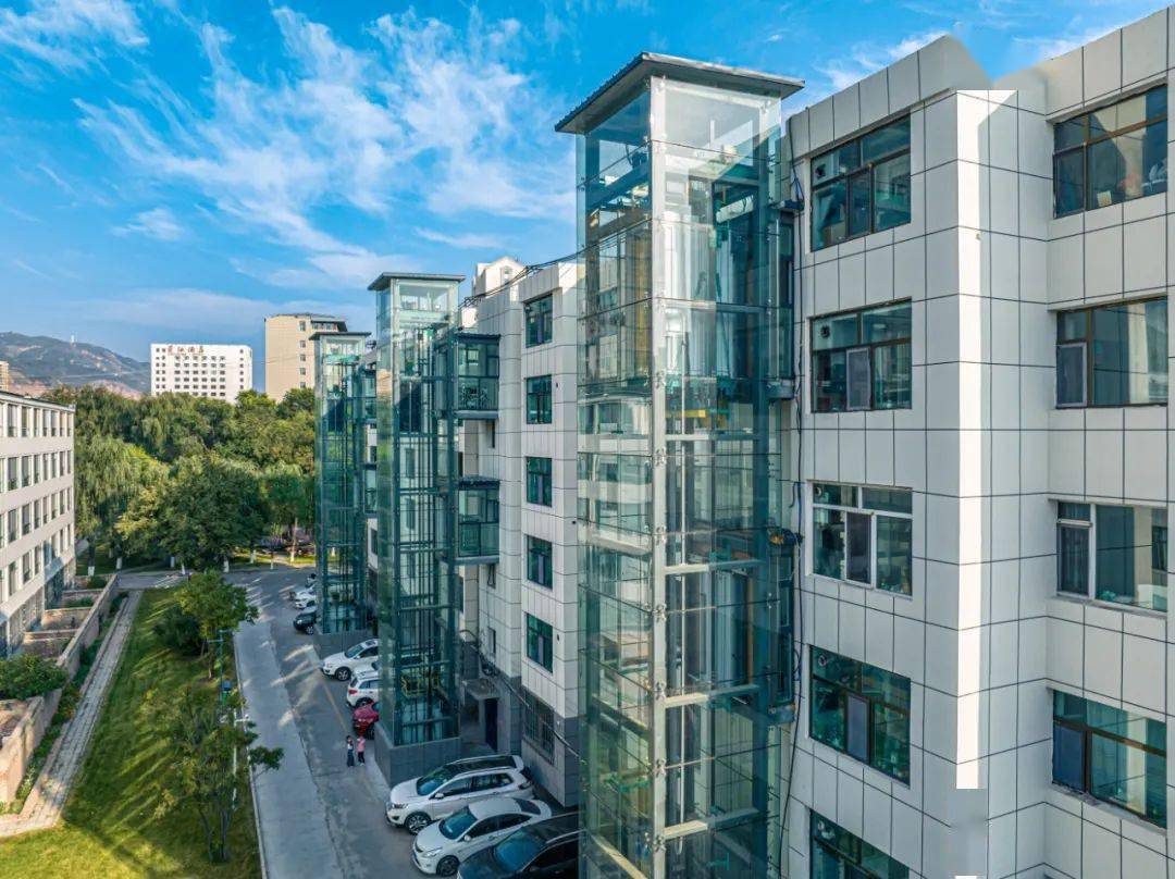 二手手机市场:西宁二手房市场逐渐回暖