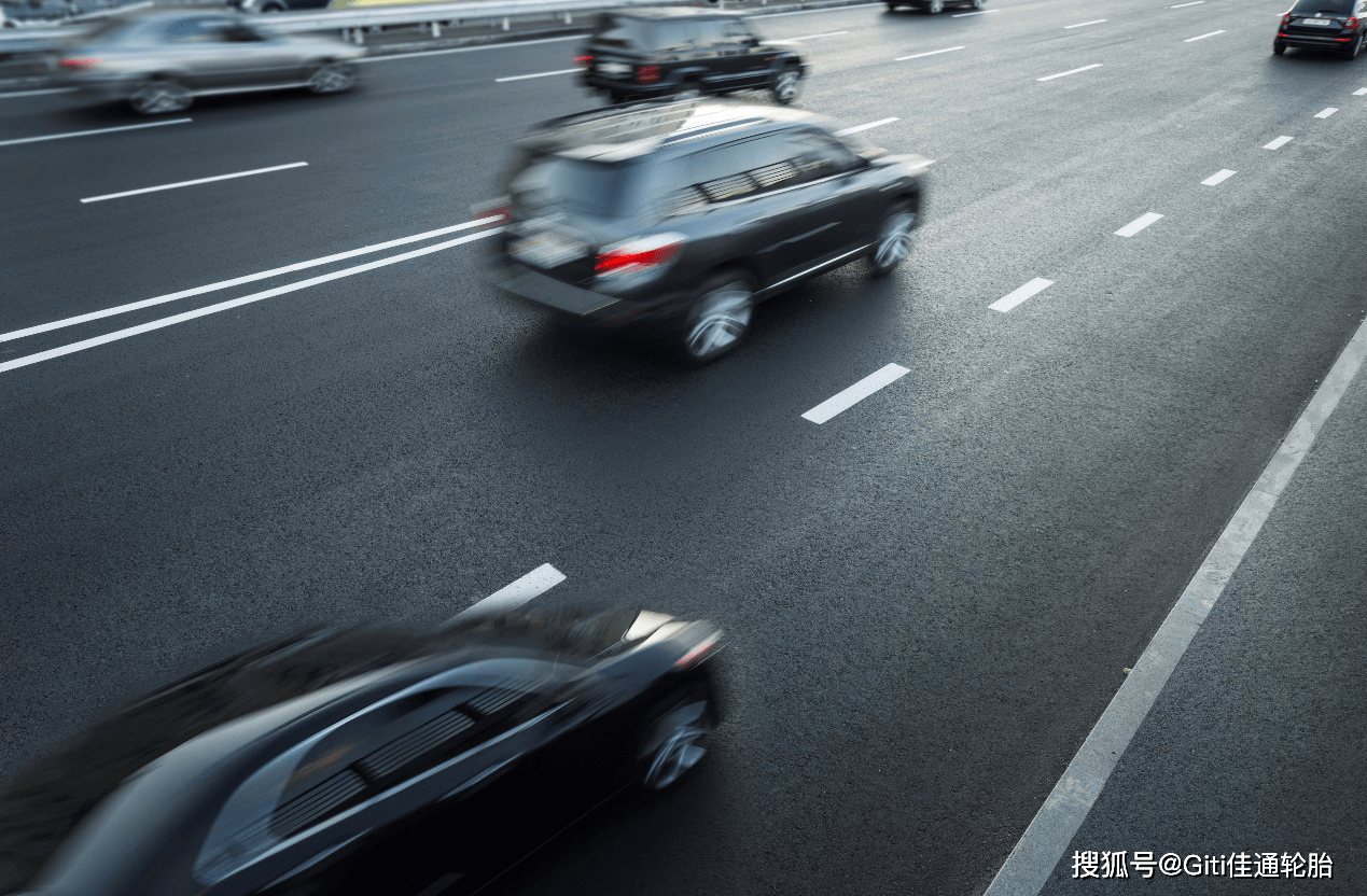 手机怎么省电:要耐磨又要省电，新能源营运车轮胎到底该怎么选？