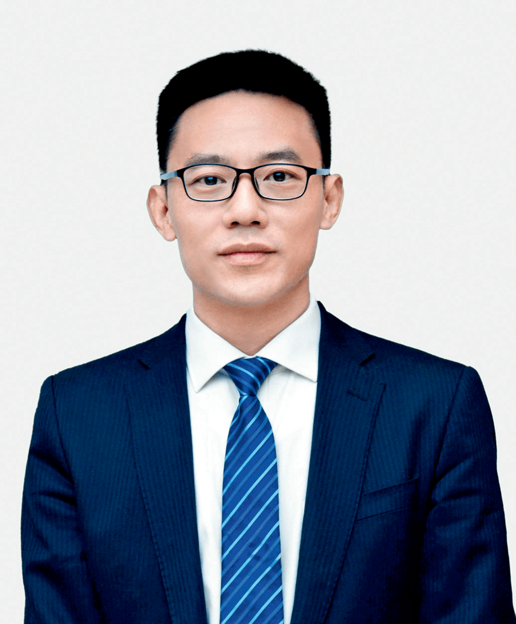 360手机游戏中心:李松芸：贵阳银行零售数字化营销体系建设实践