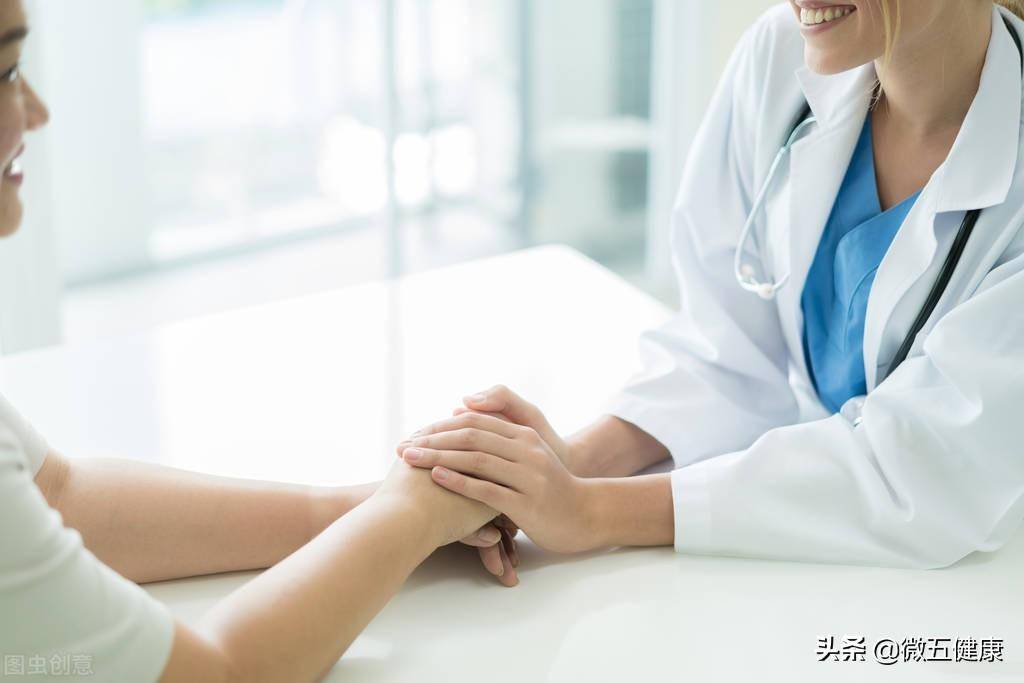 成都手机号码:给患者留联系方式，是医者仁心还是图谋不轨？告诉你医生真实想法