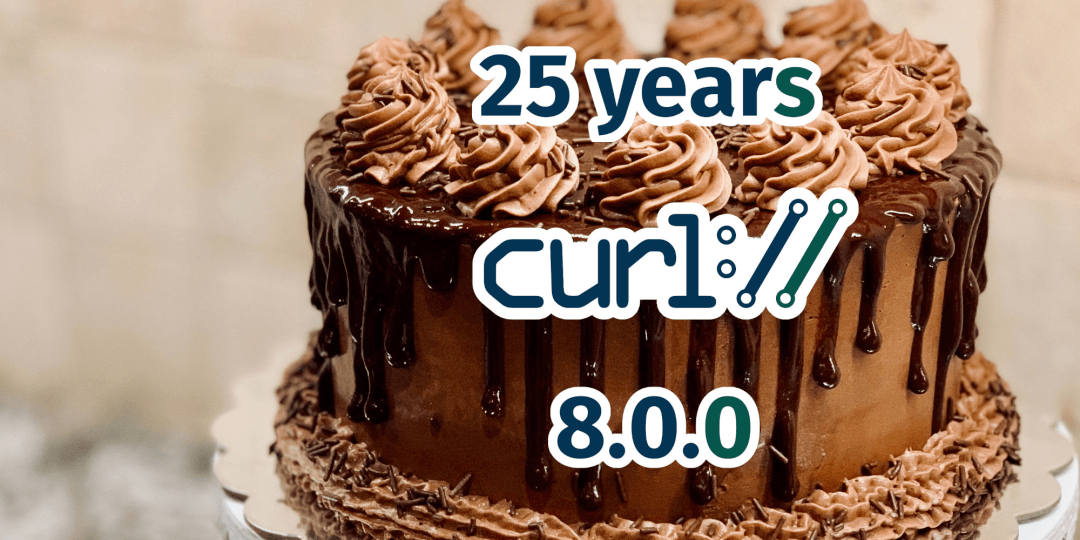 手机转换器:超100亿次安装 | curl诞生25周年