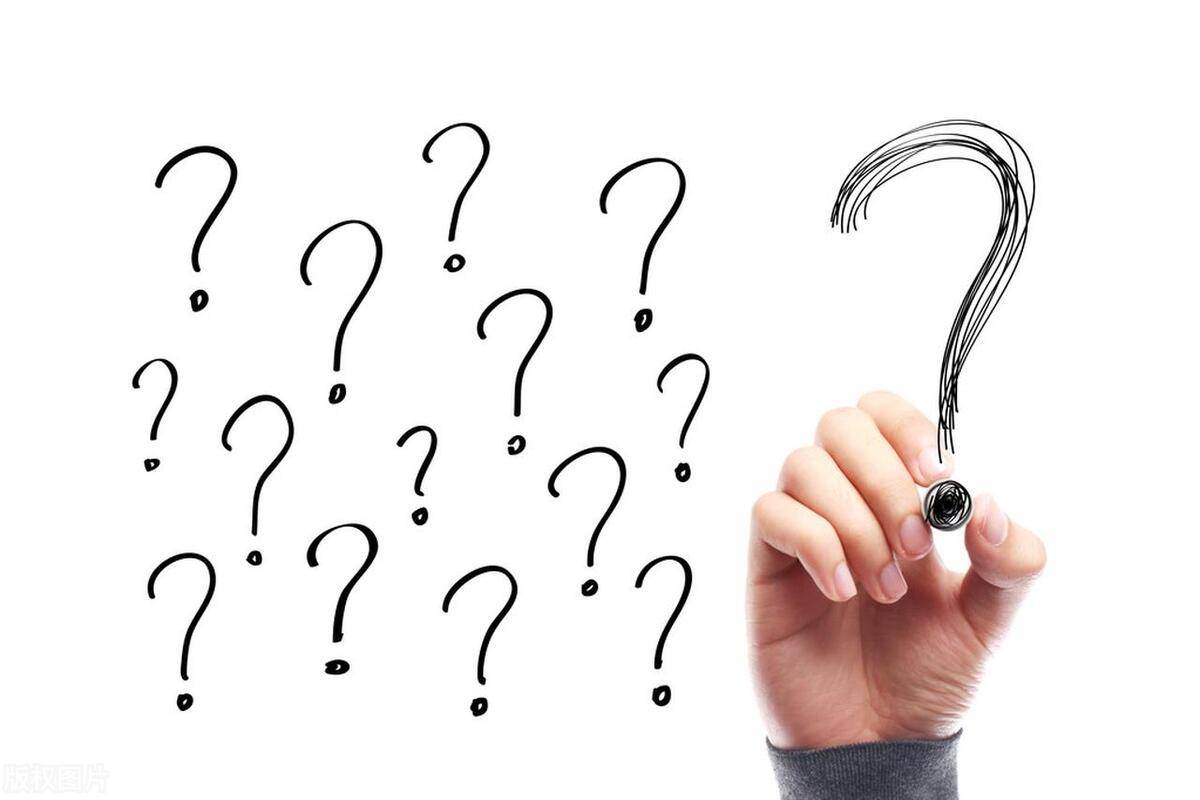 手机开不了机是怎么回事:抖音小店开了三个月，没有达人带货是怎么回事？过来人给你答案！