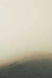 小棉袄苹果版借款