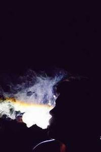 电话手机版-第2张图片-亚星国际官网 电话手机版-第2张图片-亚星国际官网