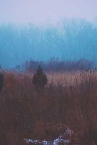 苹果xr怎么区分s版v版-第2张图片-亚星国际官网 苹果xr怎么区分s版v版-第2张图片-亚星国际官网