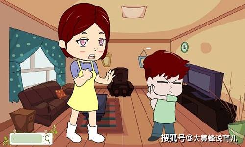 初中生的手机:初中生叛逆手机上瘾怎么办 专家给家长提供方法-第2张图片-亚星国际官网
