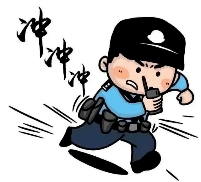 手机延时拍照:盗窃手机“拍照留念”，这名惯偷被抓获！
