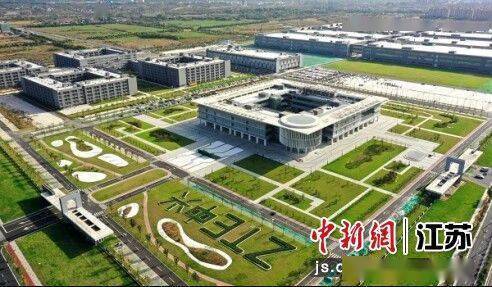 下载和平精英安卓手机版:南京江宁区攻坚项目招引 开足马力促经济高质量发展-第3张图片-亚星国际官网
