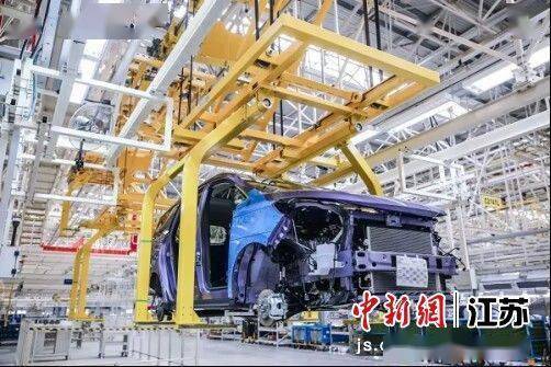 下载和平精英安卓手机版:南京江宁区攻坚项目招引 开足马力促经济高质量发展-第4张图片-亚星国际官网