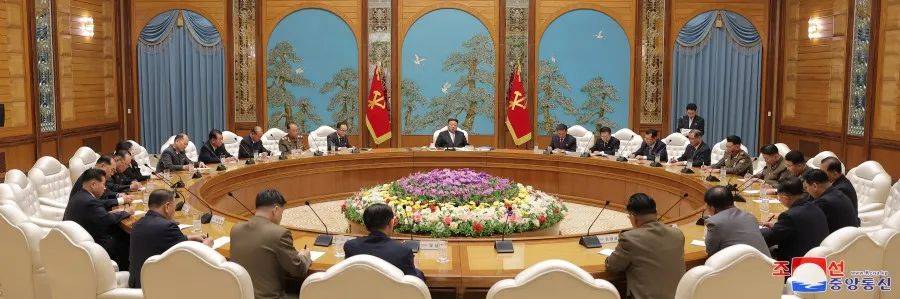 如何卸载微信安卓版:金正恩向朝鲜高层传达访俄成果：世界版图发生根本变化