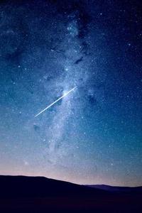 江湖求生下载手机版苹果版-第2张图片-亚星国际官网 江湖求生下载手机版苹果版-第2张图片-亚星国际官网