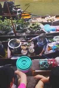 苹果版城市赛车游戏-第1张图片-亚星国际官网 苹果版城市赛车游戏-第1张图片-亚星国际官网