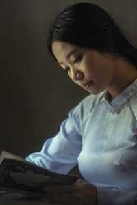 au3 app 苹果版-第4张图片-亚星国际官网 au3 app 苹果版-第4张图片-亚星国际官网