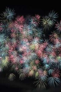 新加坡版苹果13 pro-第1张图片-亚星国际官网 新加坡版苹果13 pro-第1张图片-亚星国际官网