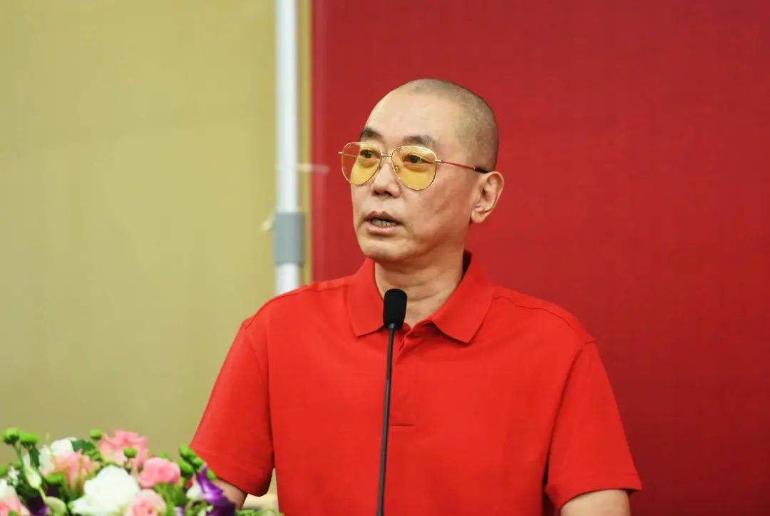 史玉柱等被强制执行​17.65亿元-第3张图片-亚星国际官网