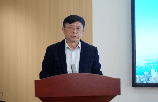 宛城区人民政府与国家电投浙江电力公司举行新能源及综合智慧能源开发建设项目签约仪式-第3张图片-亚星国际官网