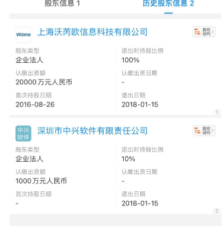 华为官宣谢霆锋，冲上热搜！又有什么大动作？-第7张图片-亚星国际官网